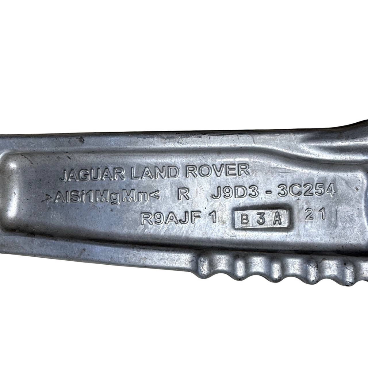 2018 2019-2025 RANGE ROVER VELAR JAGUAR F-PACE CONTROL ARM LOWER FRONT RIGHT OEM