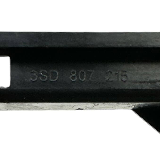 2019 2020 2021-2024 BENTLEY CONTINENTAL GT NIGHT VISION CAMERA SUPPORT BRACKET