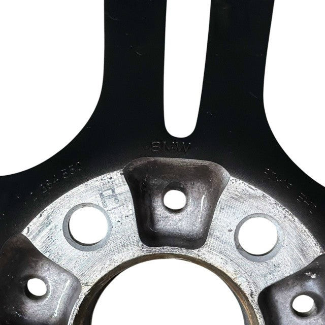 2015 2016 2017 2018 2019 2020 BMW M2 M3 M4 F80 F82 WHEEL RIM ORIGINAL FACTORY