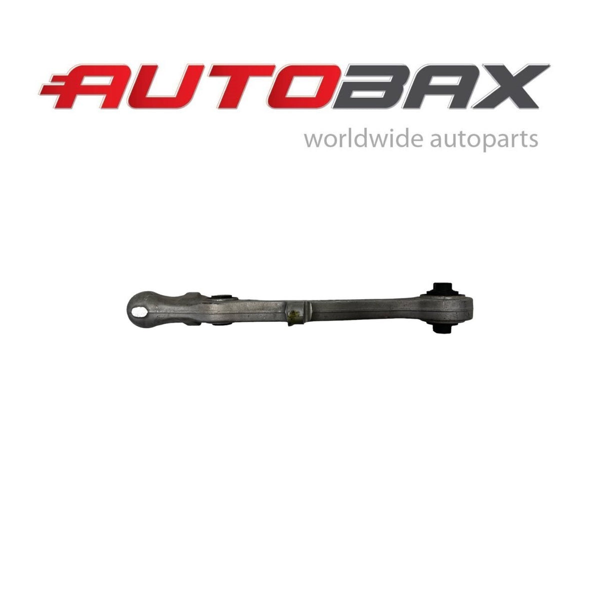 2004-2012 BENTLEY CONTINENTAL VW PHAETON FRONT LEFT OR RIGHT LOWER CONTROL ARM