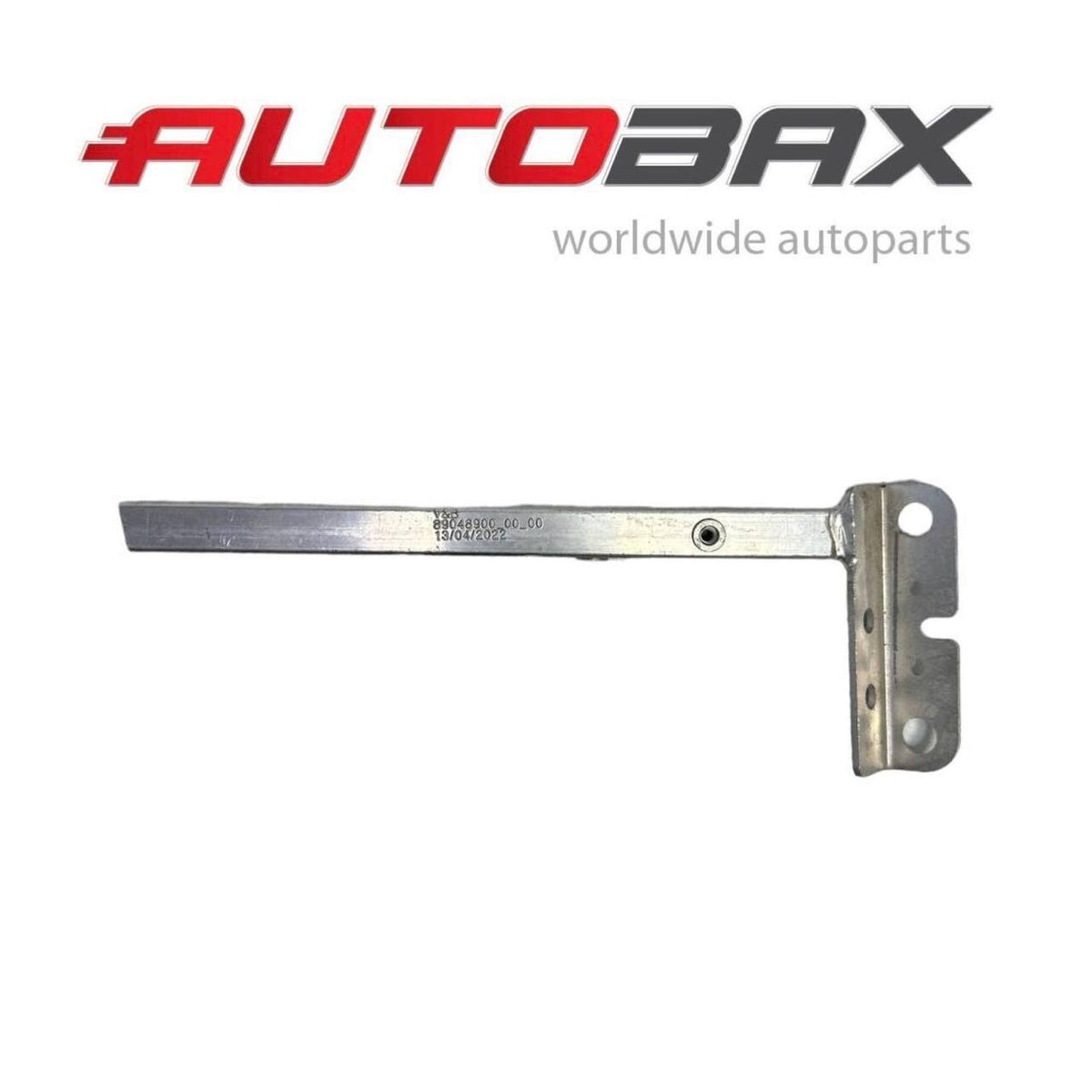2010 2011 2012 2013 2014 2015 FERRARI 488 LOWER REAR SUBFRAME CONNECTING OEM