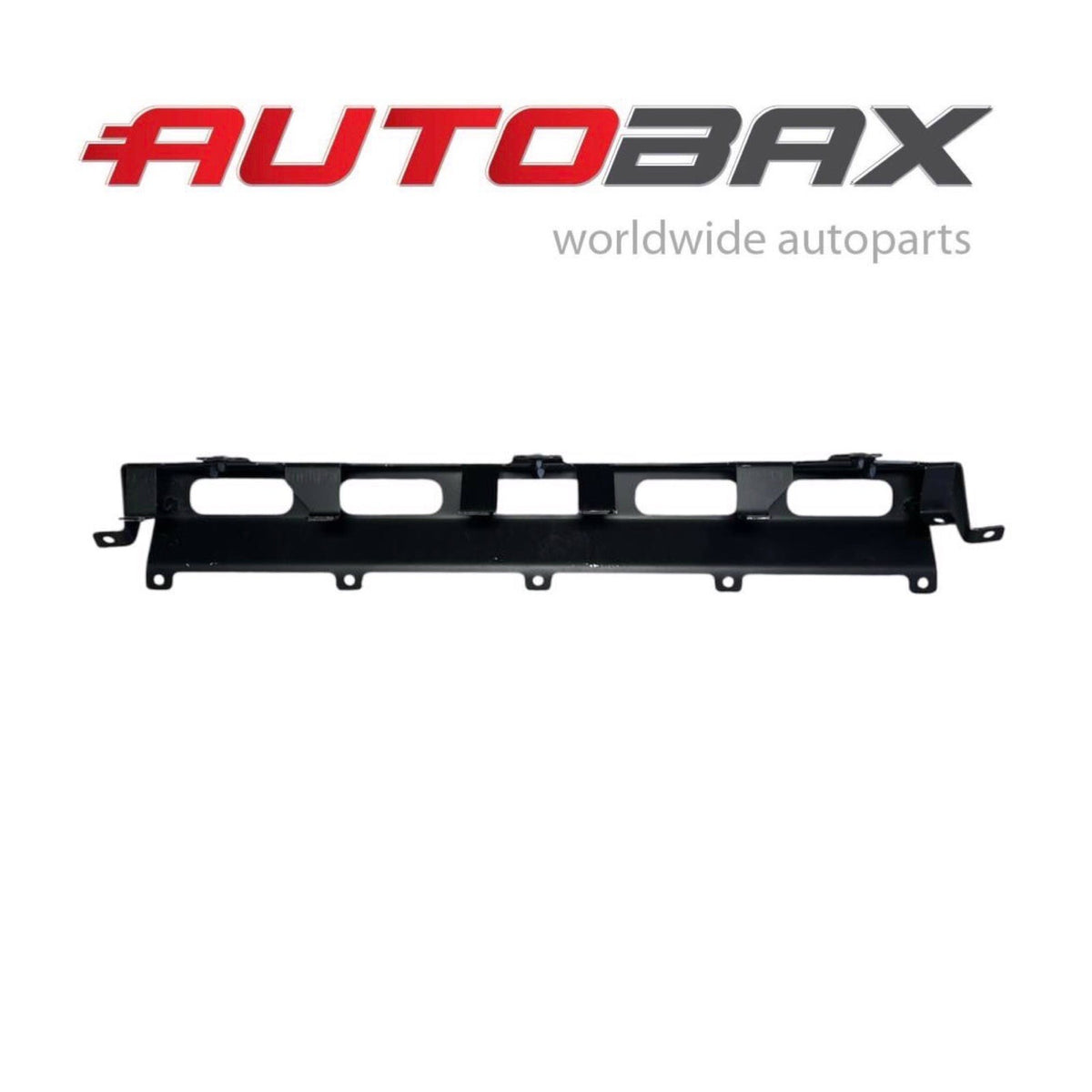 2018 2019 2020 2021-2024 FERRARI 812 REINFORCEMENT CROSSMEMBER SUPPORT BRACKET