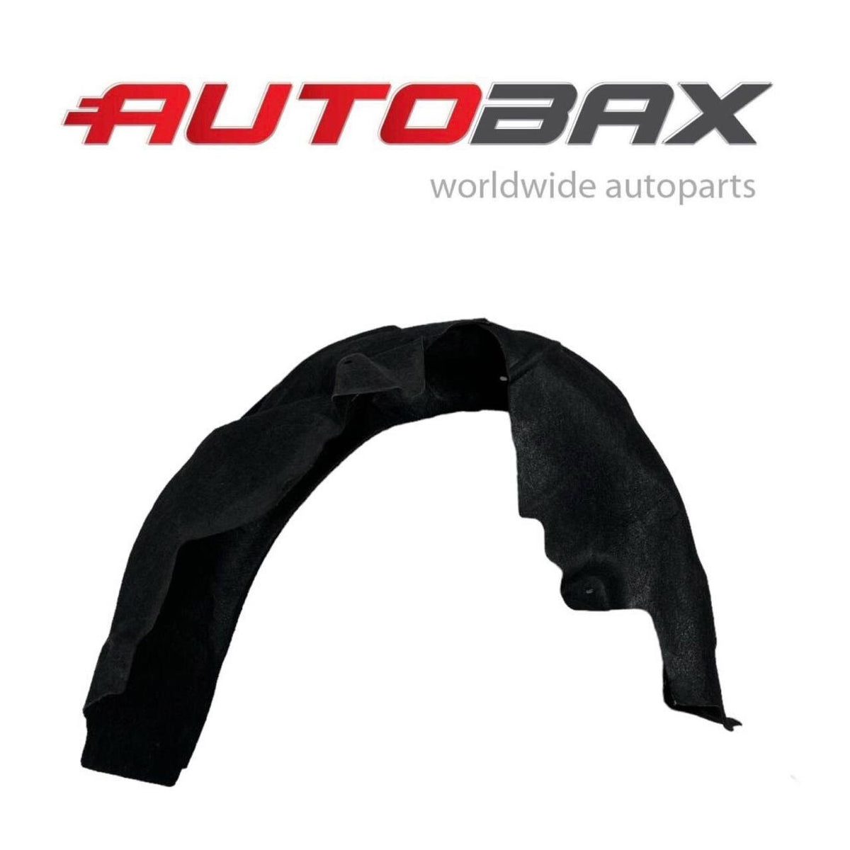 2021 2022 2023 VOLKSWAGEN JETTA REAR RIGHT WHEEL FENDER SPLASH GUARD PASSENGER