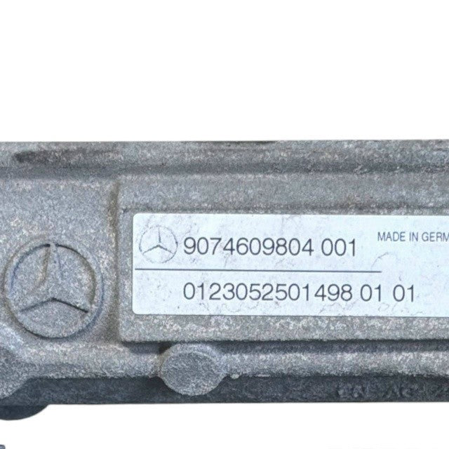 2020 2021 2022-2025 MERCEDES BENZ SPRINTER W907 POWER STEERING GEAR RACK PINION