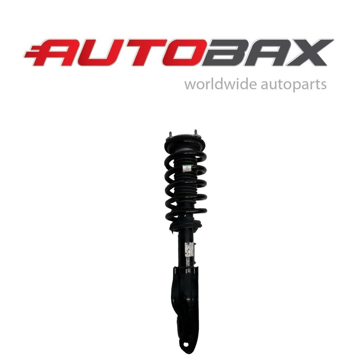 2020 2021 2022-2024 TESLA MODEL Y FRONT LEFT DRIVER SIDE SHOCK STRUT ABSORBER
