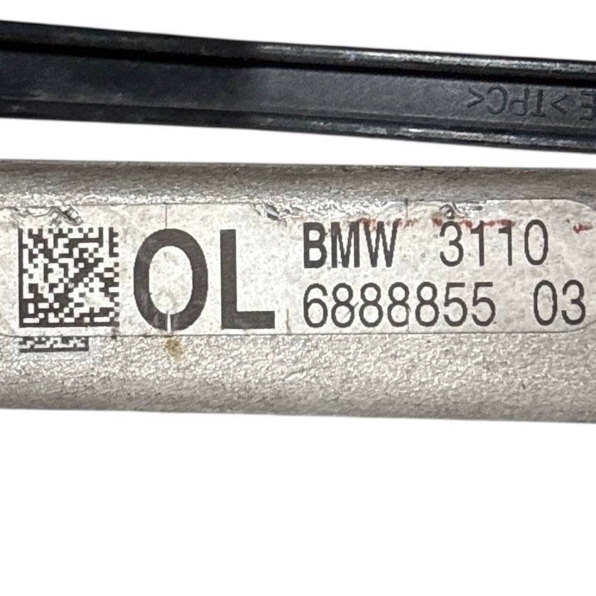 2019 2020 2021 2022-2024 BMW 230I M240I G20 FRONT LEFT DRIVER CONTROL ARM OEM