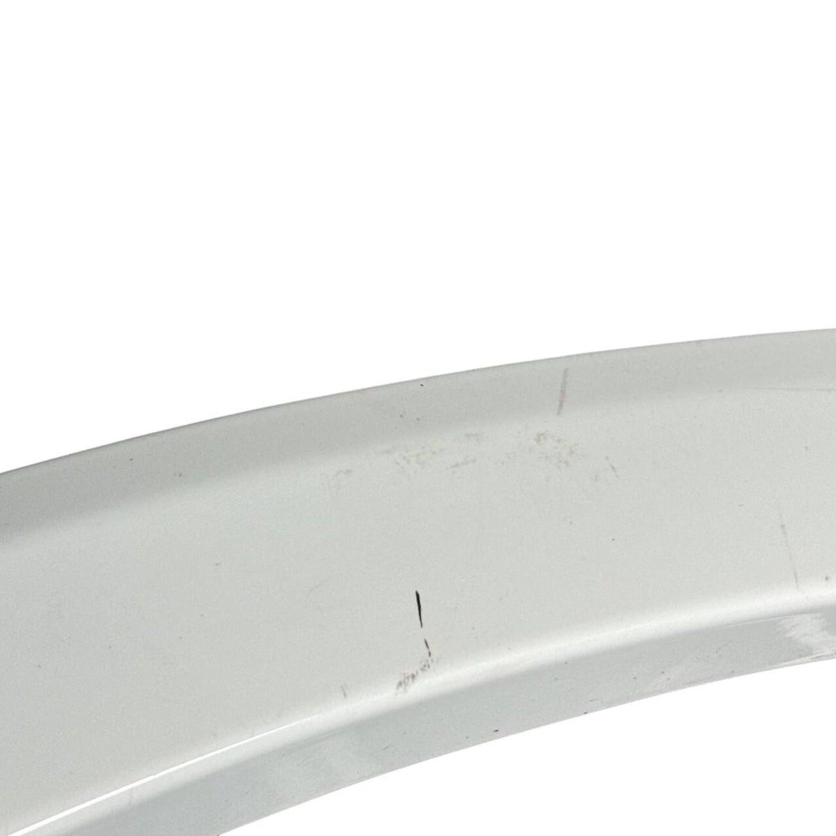 2023-2025 MERCEDES-BENZ GLC WHEEL ARCH FLARE FENDER TRIM MOLDING FRONT RIGHT