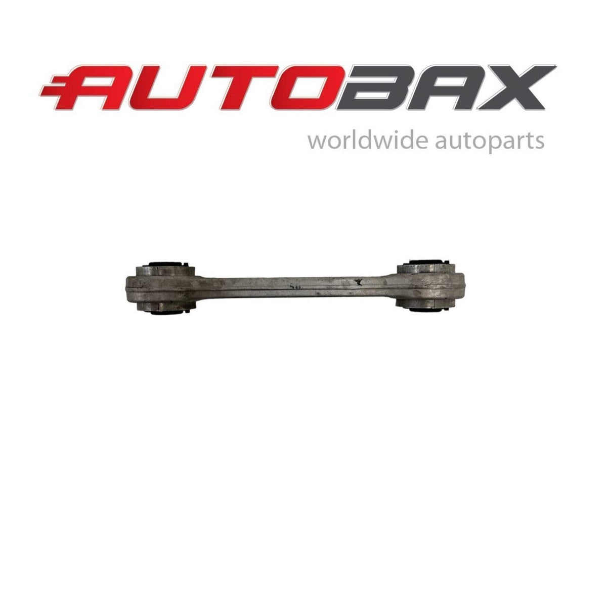 2017 2018 2019 2020 2021 2022 2023 PORSCHE 911 991 992 REAR RIGHT CONTROL ARM