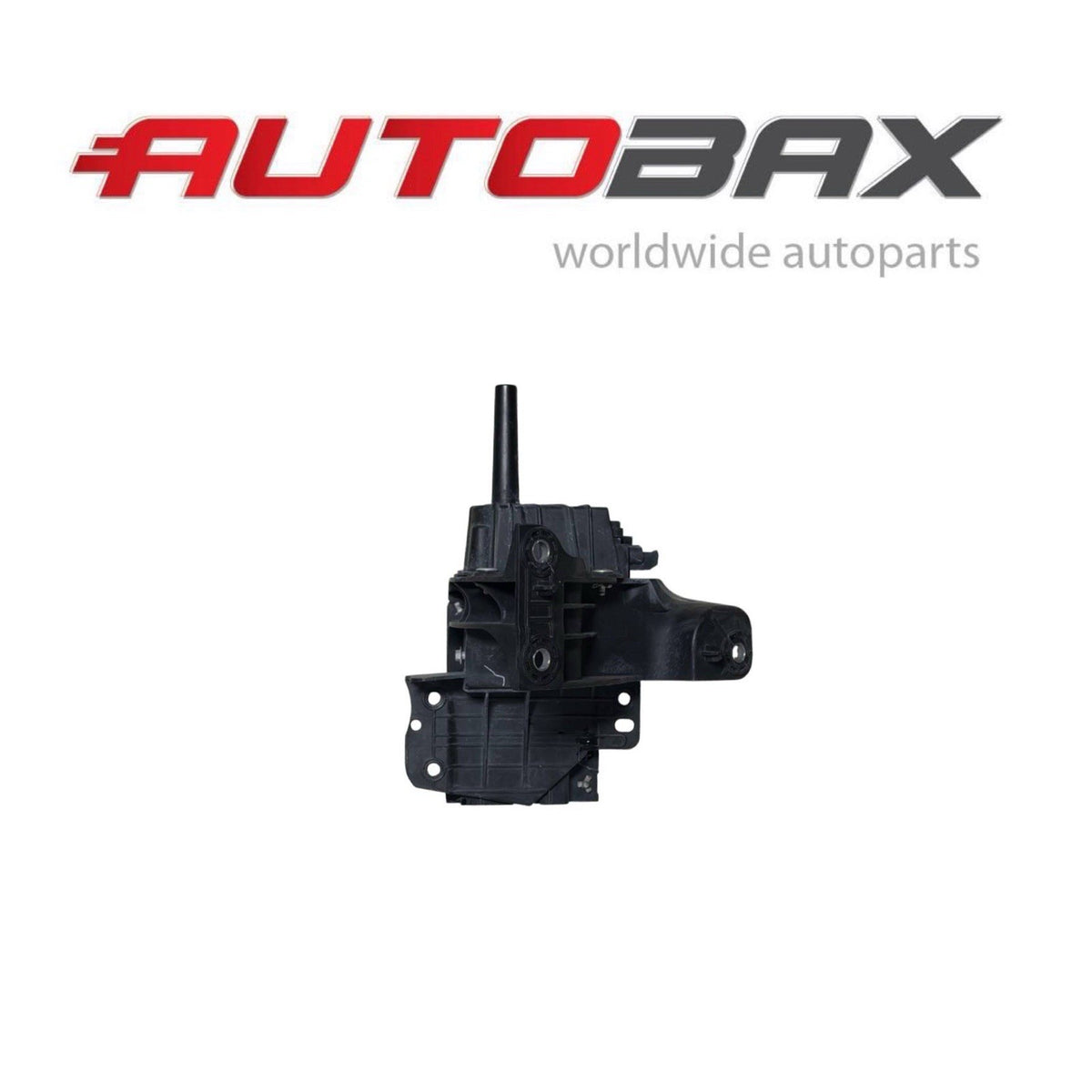 2021 2022 2023-2025 FORD F150 FRONT LEFT DRIVER ACTIVE AIR DAM ACTUATOR MOTOR