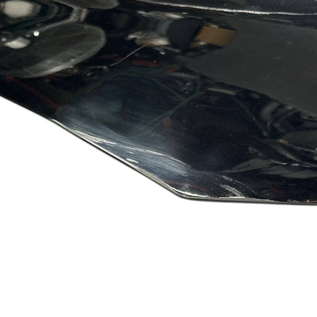2019 2020 2021 2022 2023 2024 2025 AUDI A7 S7 FRONT HOOD BONNET OEM USED