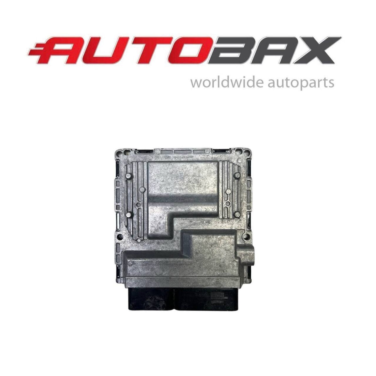 2016 2017 2018 2019 2020 2021 MCLAREN 570S 650S TRANSMISSION CONTROL MODULE OEM