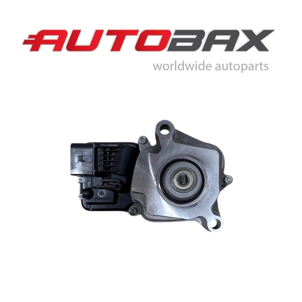 2021 2022 2023 2024 MASERATI LEVANTE GEARBOX TRANSFER CASE MOTOR OEM 670160290