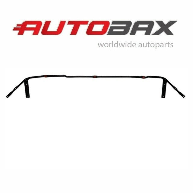 2019 2020 2021 2022-2025 MERCEDES BENZ W463 FRONT CENTER MOUNT SUPPORT BRACKET