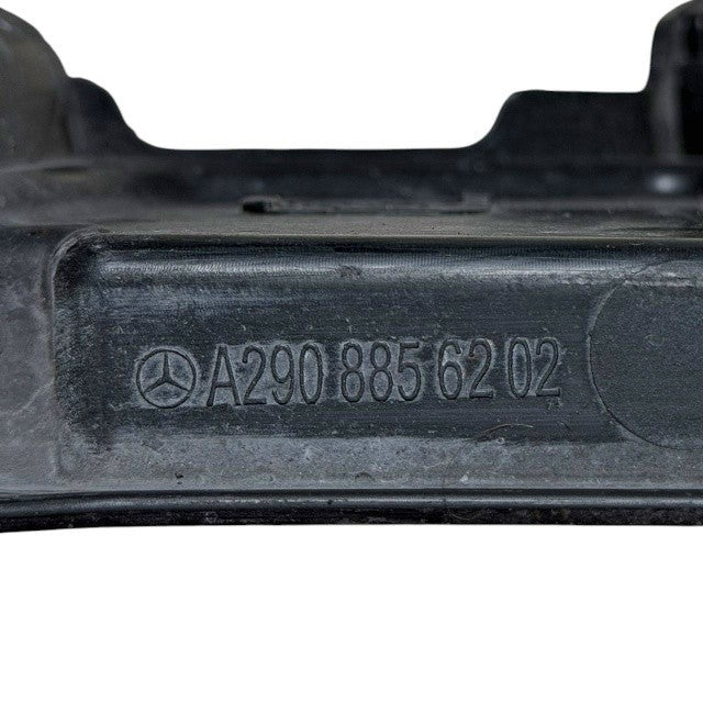 2019-2025 MERCEDES BENZ AMG GT X290 FRONT BUMPER SUPPORT MOUNT BRACKET RIGHT OEM