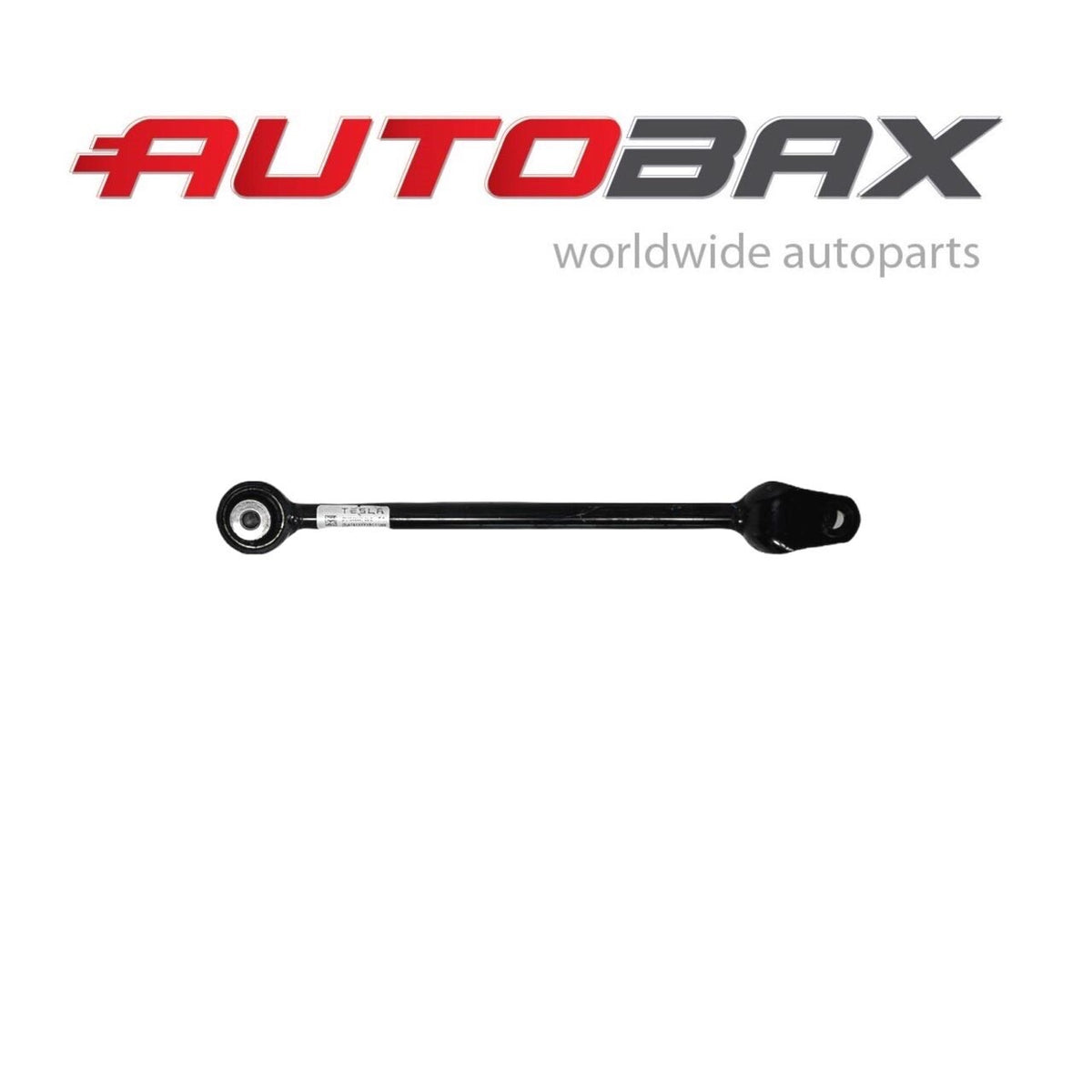 2020 2021 2022-2024 TESLA MODEL 3 Y REAR CONTROL ARM FORE LINK LEFT OR RIGHT OEM
