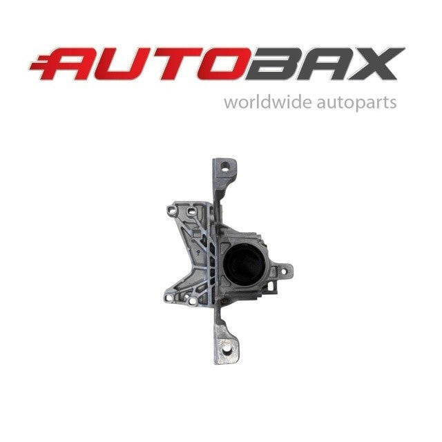 2020-2025 MERCEDES BENZ C118 CLA350 ENGINE BRACKET MOUNT SUPPORT RIGHT PASSENGER