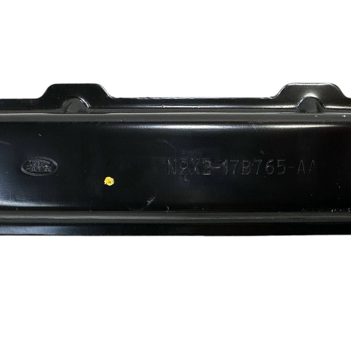 2022 2023 2024 RANGE ROVER SPORT FRONT REINFORCEMENT BRACKET BEAM OEM
