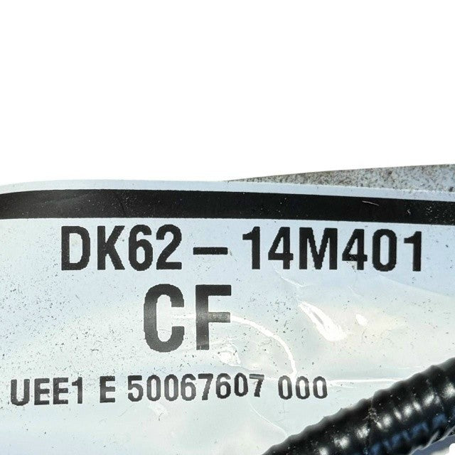 2014 2015 2016 2017 RANGE ROVER REAR SUBFRAME WIRE WIRING HARNES NEW