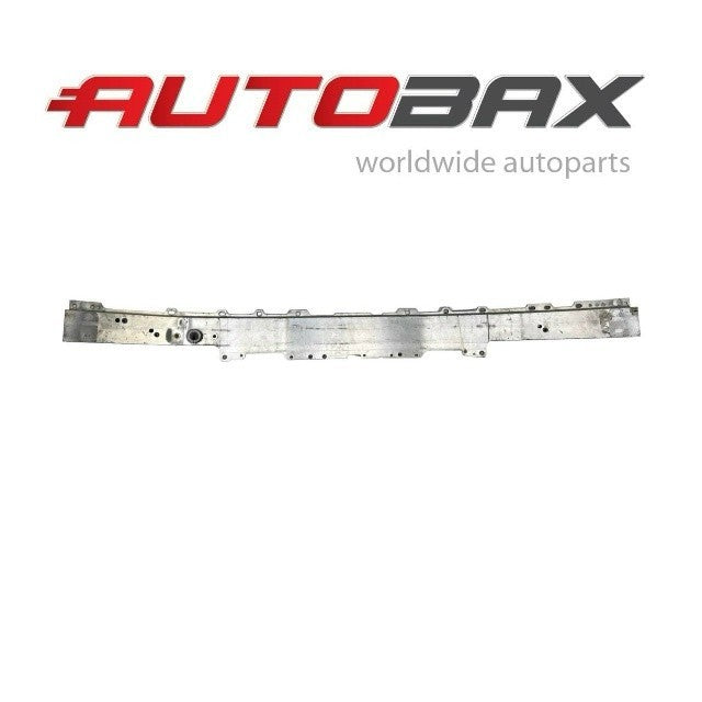 2015 2016 2017 2018 2019-2021 MERCEDES BENZ W205 FRONT REINFORCEMENT IMPACT BAR