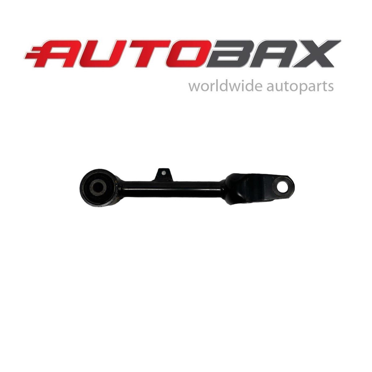 2017 2018 2019-2023 TESLA MODEL 3 REAR UPPER LEFT DRIVER OR RIGHT CONTROL ARM