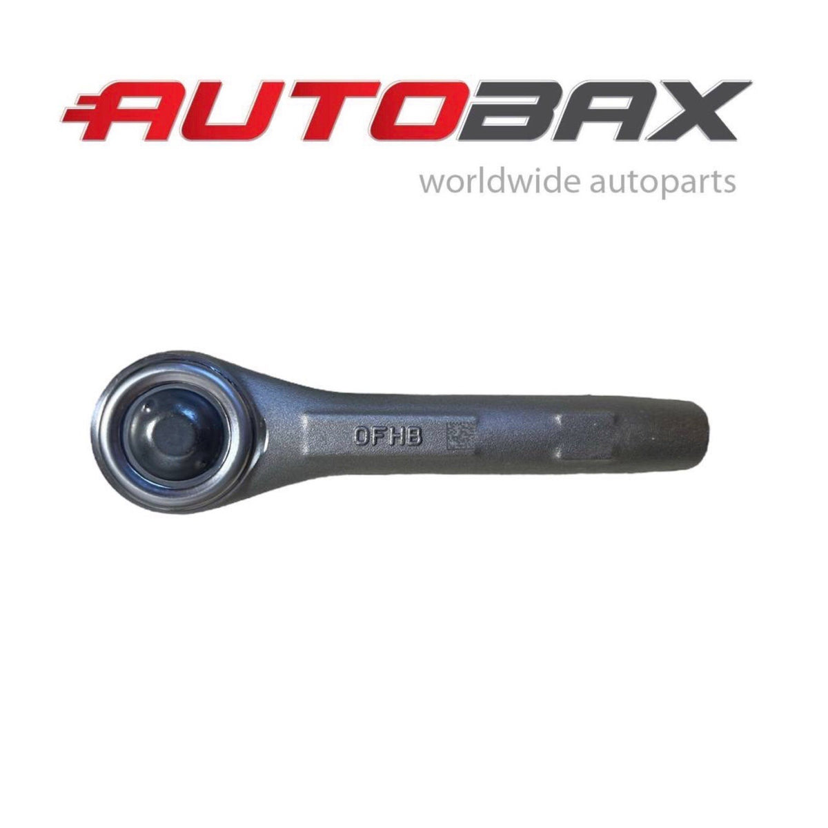 2022 2023 2024 2025 2026 RIVIAN R1T OUTER CONTROL ARM TIE ROB OEM NEW