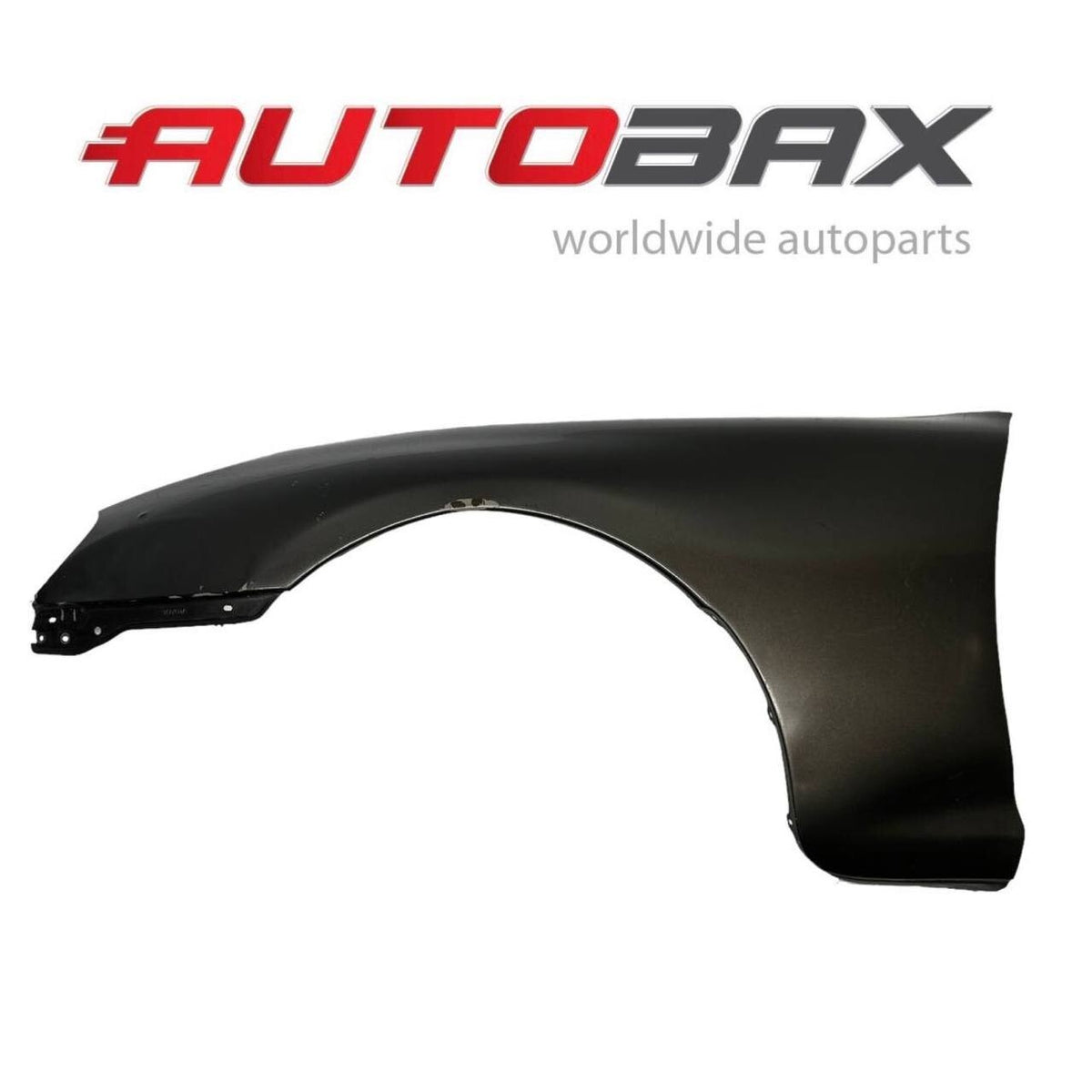 1993 1994 1995 1996 1997 1998 TOYOTA SUPRA LEFT SIDE DRIVER FRONT FENDER OEM