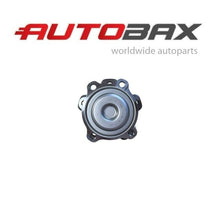 2019 2020 2021 2022 2023 2024 2025 BMW G20 330I BEARING CAP COVER HUB RIM NEW