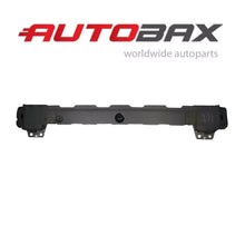 2014 2015 2016 2017 2018 RANGE ROVER EVOQUE FRONT REINFORCEMENT IMPACT BAR OEM