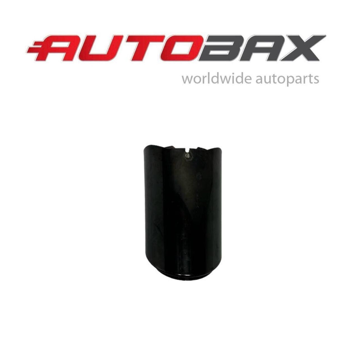 2018 2019 2020 2021 2022 2023 PORSCHE CAYENNE LEFT DRIVER EXHAUST TAIL PIPE TIP