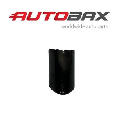 2018 2019 2020 2021 2022 2023 PORSCHE CAYENNE LEFT DRIVER EXHAUST TAIL PIPE TIP