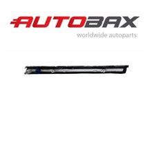 2020-2024 VW ARTEON FRONT LIGHT FIBRE RIGHT PASSENGER SIDE LED W/ CHROME STRIP