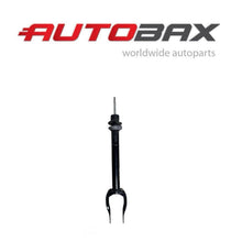 2019 2020-2023 MERCEDES BENZ GLE350 V167 FRONT LEFT DRIVER SHOCK STRUT ABSORBER