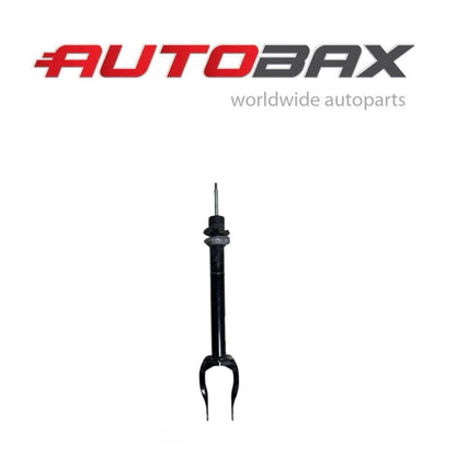 2019 2020-2023 MERCEDES BENZ GLE350 V167 FRONT LEFT DRIVER SHOCK STRUT ABSORBER