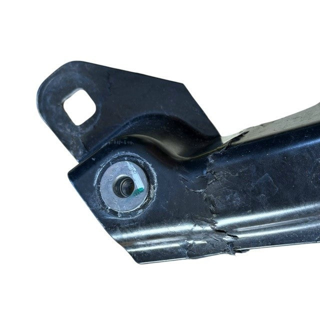 2021 2022 2023 2024 ASTON MARTIN DBX FRONT UPPER RADIATOR CORE SUPPORT FRAME