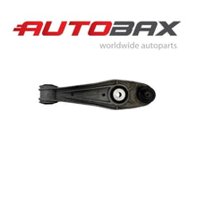 2012 2013-2019 PORSCHE 911 991 CAYMAN BOXSTER FRONT RIGHT OR LEFT CONTROL ARM