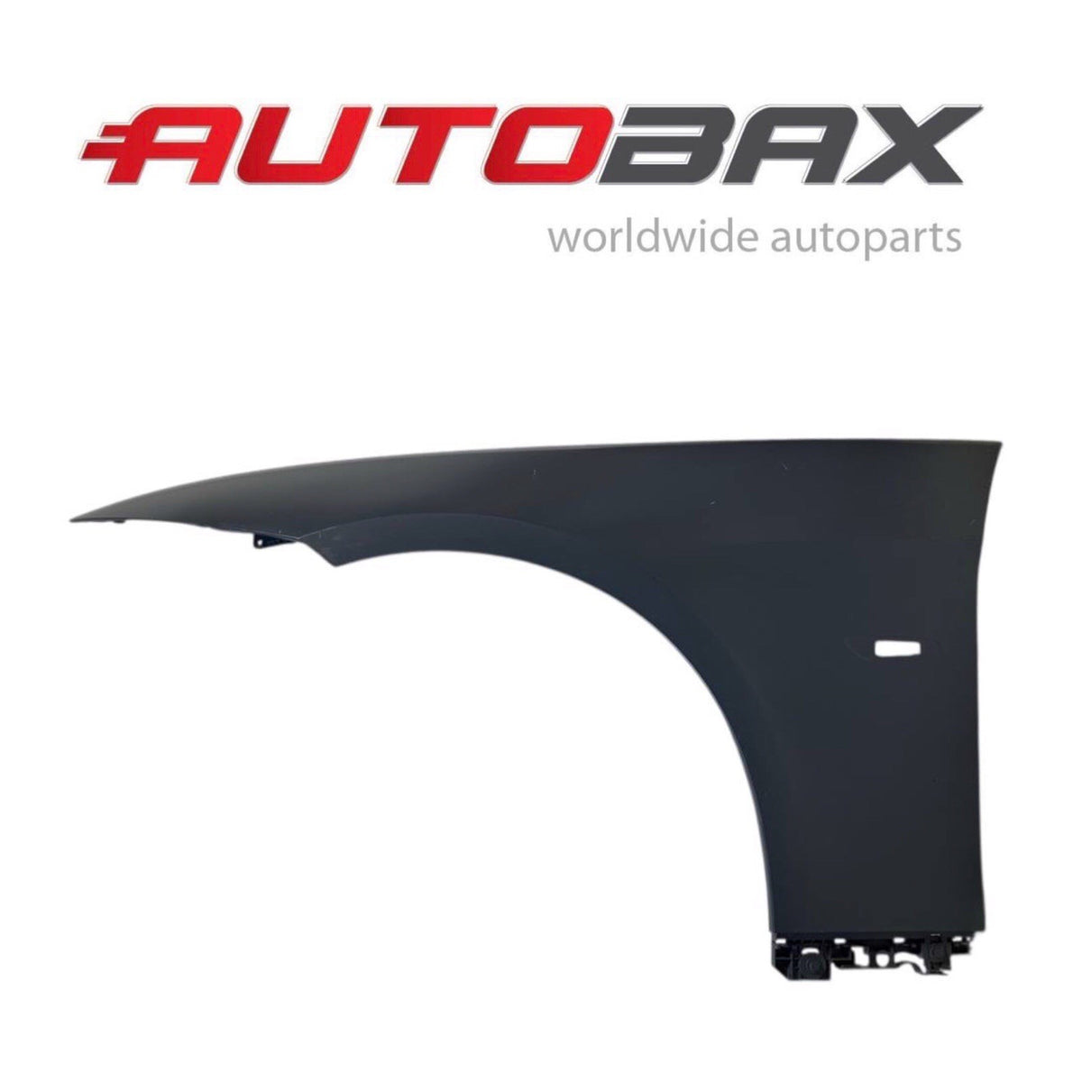 2007 2008 2009 2010-2013 BMW 328I 335I E93 E92 FRONT LEFT DRIVER SIDE FENDER
