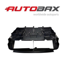 2013 2014 2015 2016 2017 FERRARI F12 BERLINETTA AIR INTAKE DUCT FILTER BOX COVER