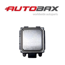 2018 2019 2020-2024 FERRARI F8 TRIBUTO SPIDER PORTOFINO REAR RADAR SENSOR MODULE