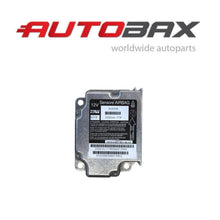 2016 20217-2020 FERRARI 488 GTB PISTA SPIDER COUPE CONTROL UNIT MODULE OEM NEW
