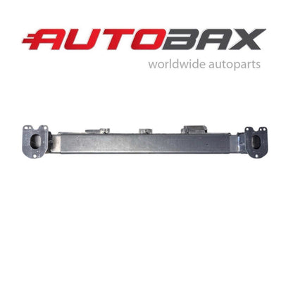 2012 2013 2014 2015-2019 PORSCHE 911 991 CARRERA REAR REINFORCEMENT IMPACT BAR