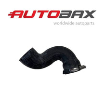 2016 2017 2018 2019-2021 MCLAREN 570S INTERCOOLER THROTTLE BODY RIGHT HOSE PIPE