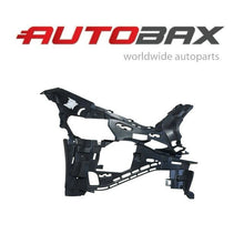 2022 2023 MERCEDES BENZ CLS C257 FRONT BUMPER SUPPORT BRACKET RIGHT PASSENGER