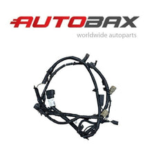 2016 2017 2018 FORD EDGE FRONT BUMPER PARKING WIRING WIRE HARNESS OEM USED