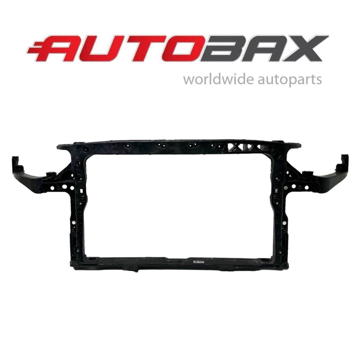 FRAME PANEL
