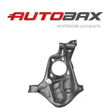 2022 2023-2026 MERCEDES BENZ SL R232 AMG FRONT KNUCKLE SPINDLE RIGHT PASSENGER