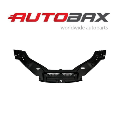 2017 2018 2019 2020 MASERATI LEVANTE FRONT UPPER RADIATOR CORE SUPPORT FRAME OEM