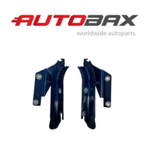 2008-2022 FERRARI CALIFORNIA T PORTOFINO F169 ROMA RIGHT LEFT BONNET HOOD HINGE