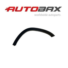 2020 2021 2022-2025 MERCEDES BENZ GLS X167 REAR LEFT MOLDING WHEEL ARCH TRIM OEM