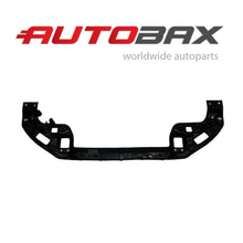 2019 2020 JAGUAR I-PACE FRONT RADIATOR SUPPORT TIE BAR UPPER OEM USED