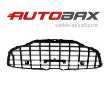 2021 2022 2023 2024 ASTON MARTIN DBX FRONT BUMPER GRILLE GRILL OEM USED